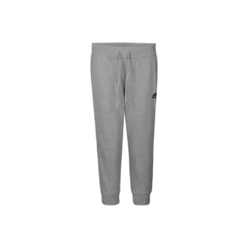 Adidas PT Casual Pants Women's Gray