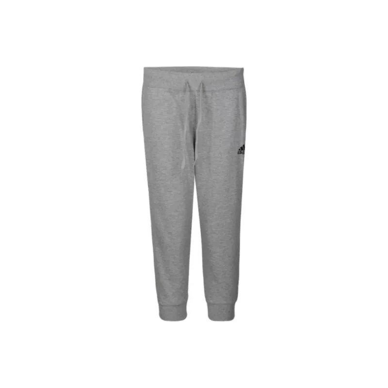 Adidas PT Casual Pants Women's Gray-0