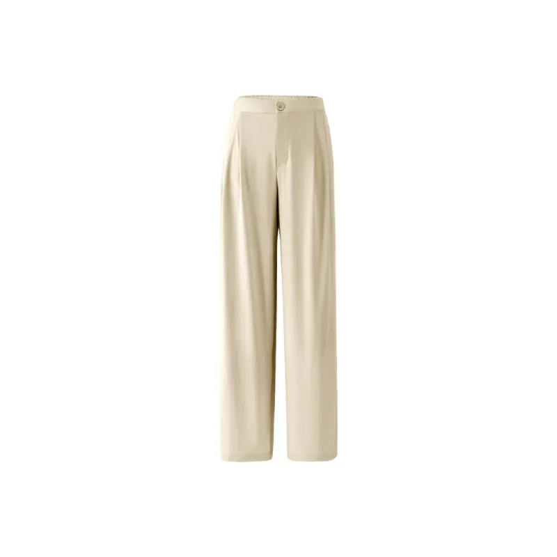 MOLY VIVI Casual Pants Women's-3