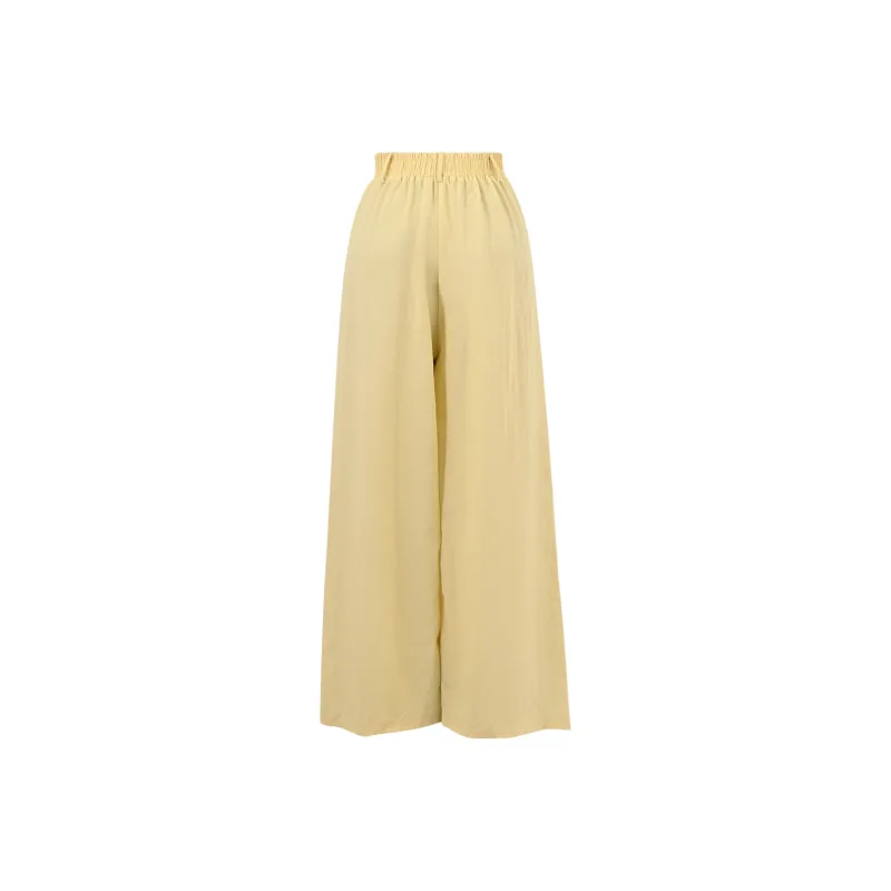 SNBL Casual Pants Women's-17