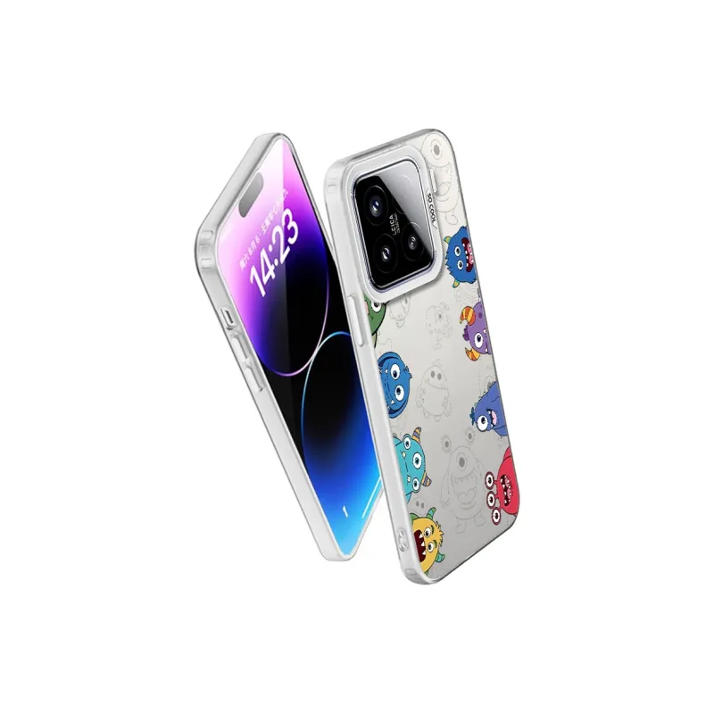 Baochengbao Phone Cases-14