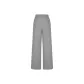 Medium Gray