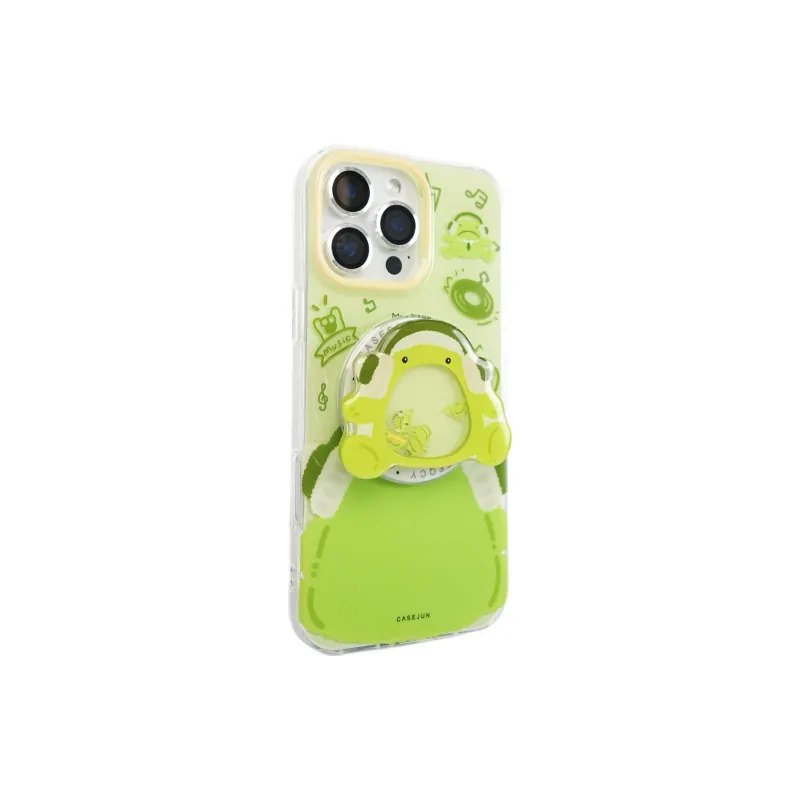 Sopi Phone Cases-1