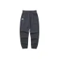 Odyssey Gray-026R