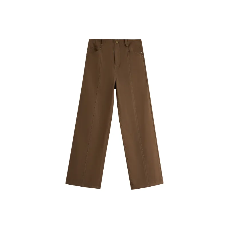 Inman Casual Pants Women's-0