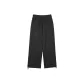 Black-0018
