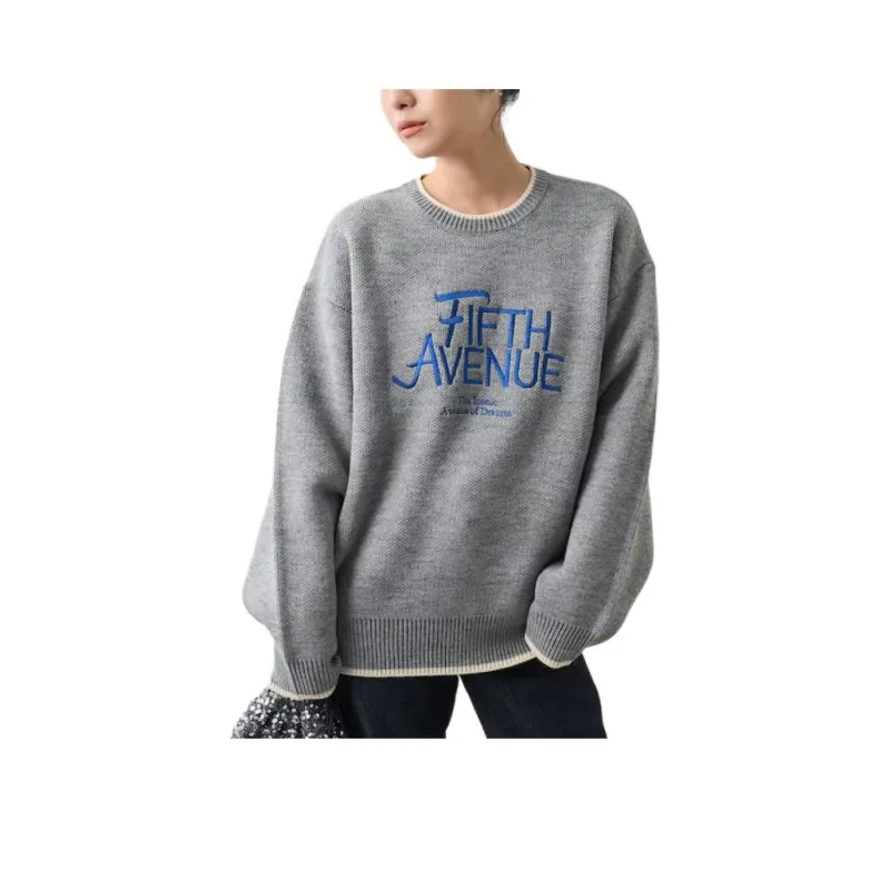 FREAK'S STORE Knitwear Women's-1