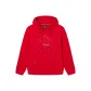 New Year Red