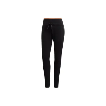Adidas VRCT Knitted Sweatpants Women's Black
