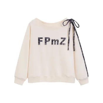FPMZ Sweatshirts Women's