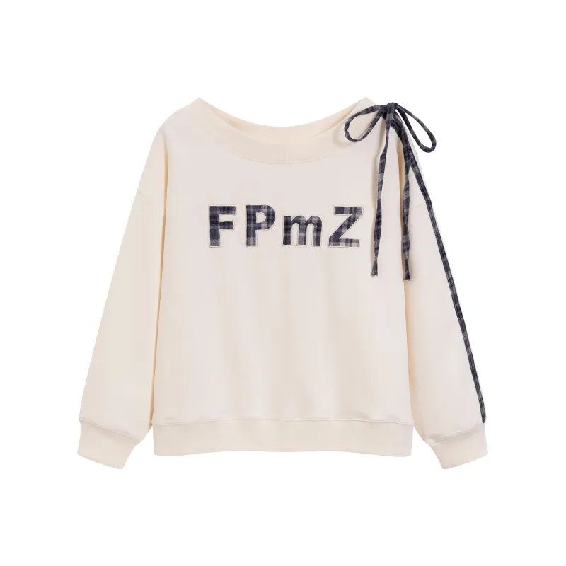 FPMZ Sweatshirts Women's-3