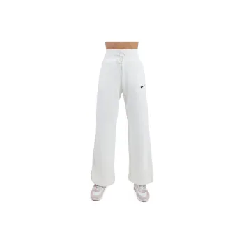 Nike Sportswear Phoenix Fleece Women's High Waisted Wide Leg Sweatpants