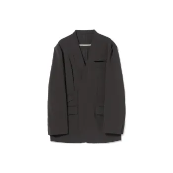 Beams Ray 00 NOMA T.d. Business Suit Women's