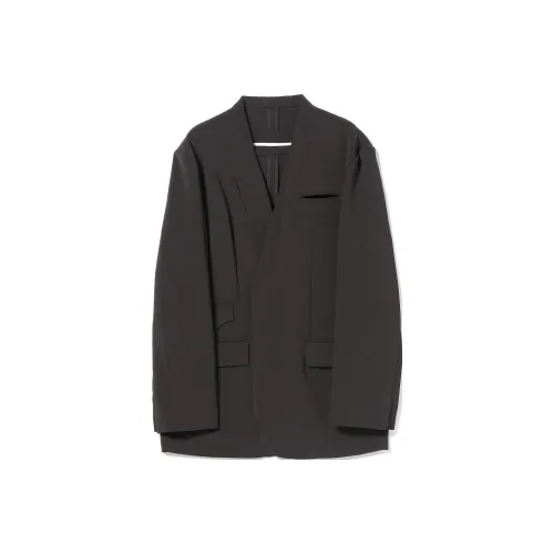 Beams Ray 00 NOMA T.d. Business Suit Women's
