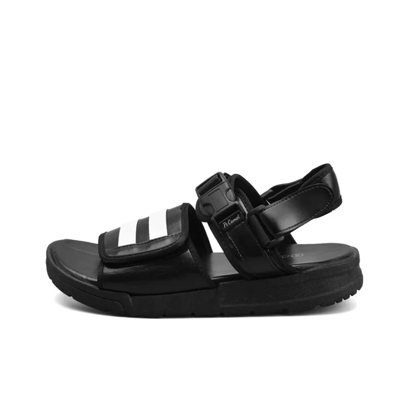 PROTECTCAMEL Beach Sandals Men's-2