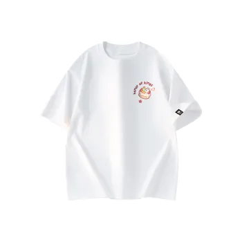 HONOR OF KINGS T Shirt Chibi Collection Unisex