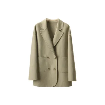 Alxnan Business Suits Women's