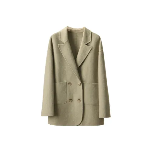 Alxnan Business Suits Women's