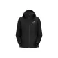 Limited Color/LNY 2023