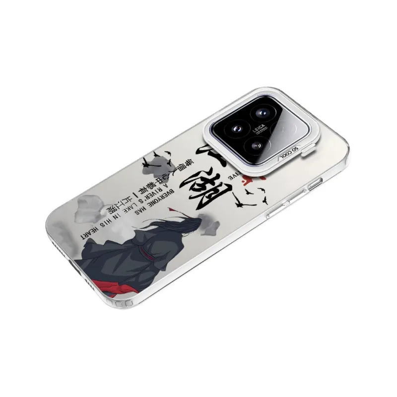 MaiBuZhe Phone Cases-13
