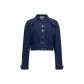 Denim Original Coat