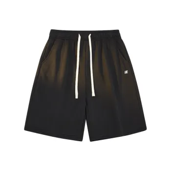 I.E Soccer Bottoms Unisex