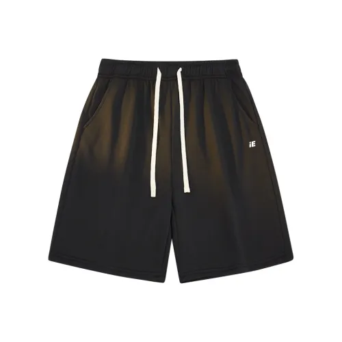 I.E Soccer Bottoms Unisex