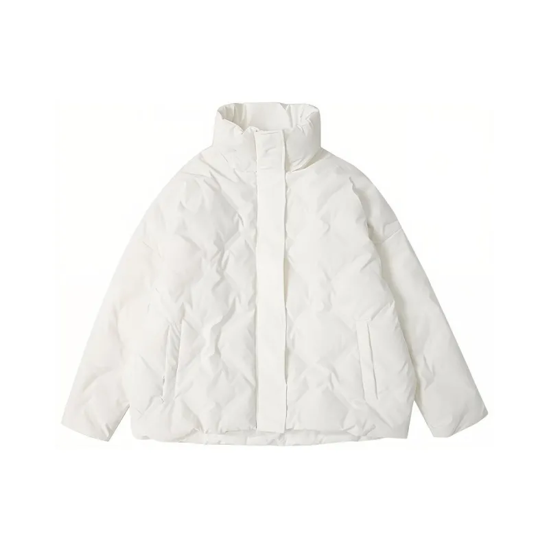 RA&RN Down Jackets Women's-1