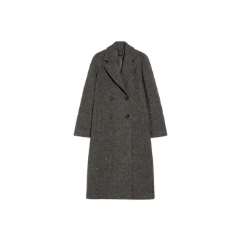 WEEKEND MaxMara Corinto Coat