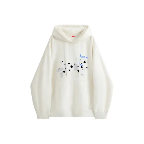 MIIOW Drop Shoulder Sleeve T Shirt Womens