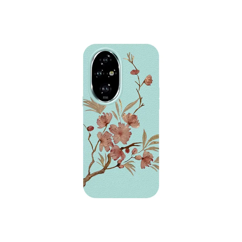 YIBAOBAO Phone Cases-12