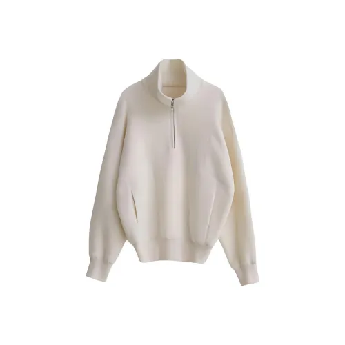 Journey Originals Sweatshirt Women's