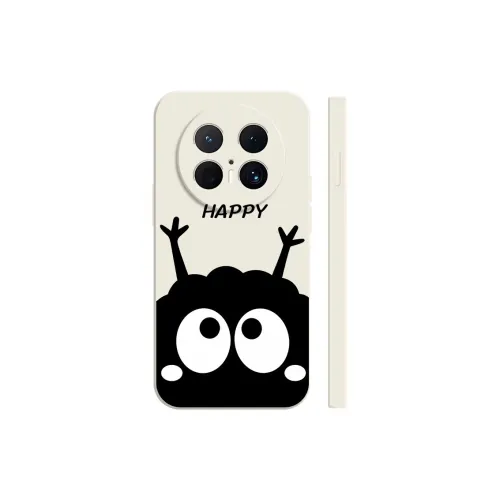 TUNAMEI Phone Cases
