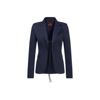 Altuzarra Gardner Notched-lapels Blazer