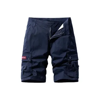 NFWYS Cargo Shorts Unisex