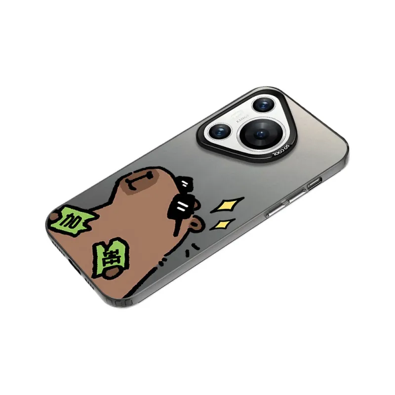 Baochengbao Phone Cases-1