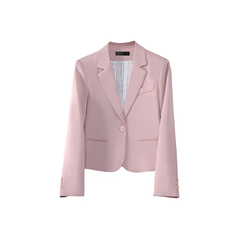 DonnaZilan Business Suit Women's-2