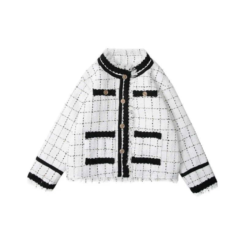 RA&RN Down Jackets Women's-0