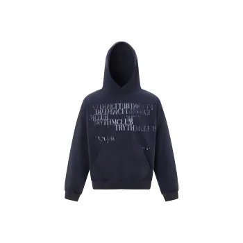 Aaisup Sweatshirts Women's