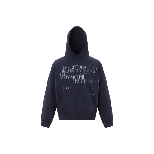 Aaisup Sweatshirts Women's