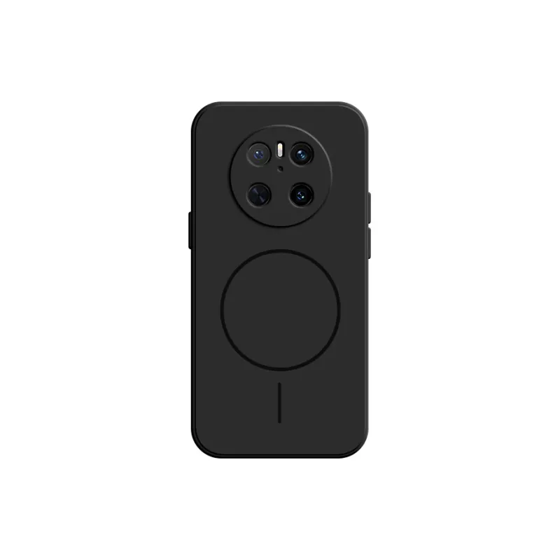 YIFENG Phone Cases-6