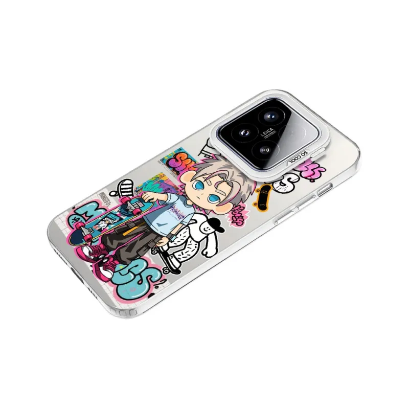 Baochengbao Phone Cases-19