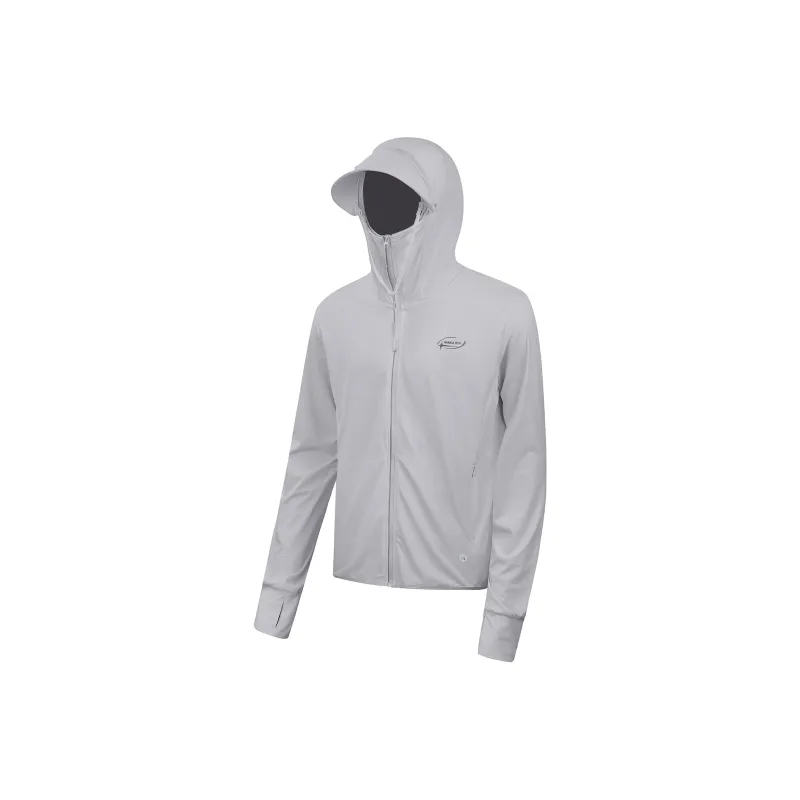 Guuka Sun Protection Clothing Women's-8