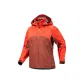 Solaris/Sequoia Sun Orange