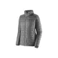 Gray/Feather Grey