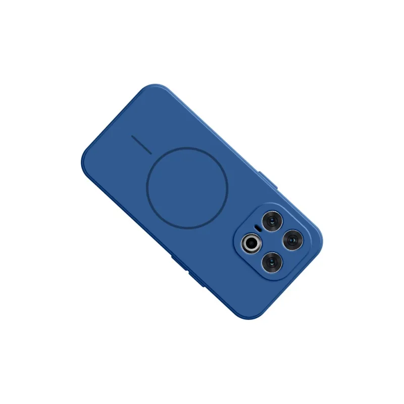 YIFENG Phone Cases-12
