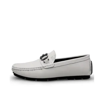 PLAY COBBLER Casual Shoes Men's