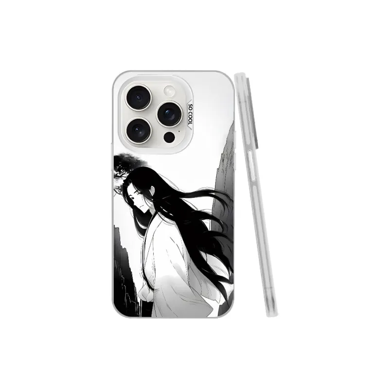 Baochengbao Phone Cases-21