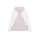 White/Pink