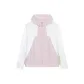 Jade Stone White/Micro Dust Pink